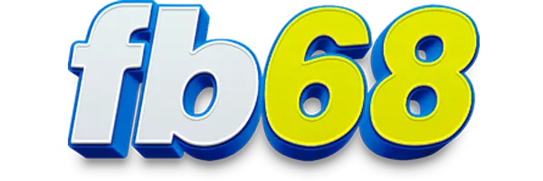 link vào fb88 - Hình 1