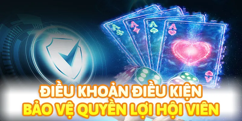 Người chơi sẽ luôn được chăm sóc tối đa khi tham gia nền tảng