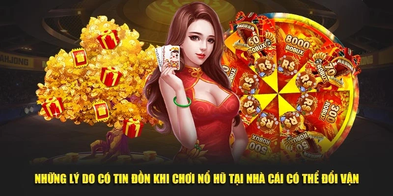 Hướng dẫn hội viên nhận giftcode nổ hũ dễ ăn free