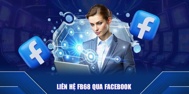 Kết nối trực tiếp qua live chat để được hỗ trợ kịp thời