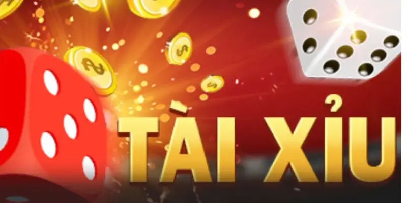 Tài xỉu nổi bật của FB68