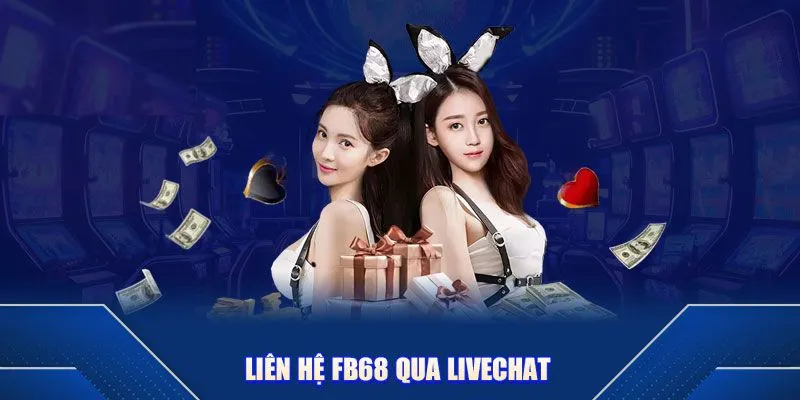 Tại sao hội viên nên biết đến kênh hỗ trợ FB68?